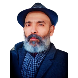 ذ. محمد بوخانة