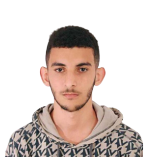 قاسم القاسمي