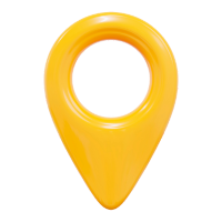 البريد الإلكتروني