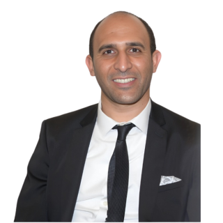 ذ. أسامة الموضى