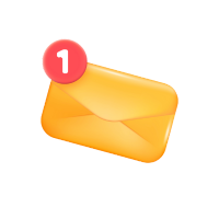 إرسال الرسالة