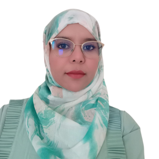 ذة. سهام الساخي